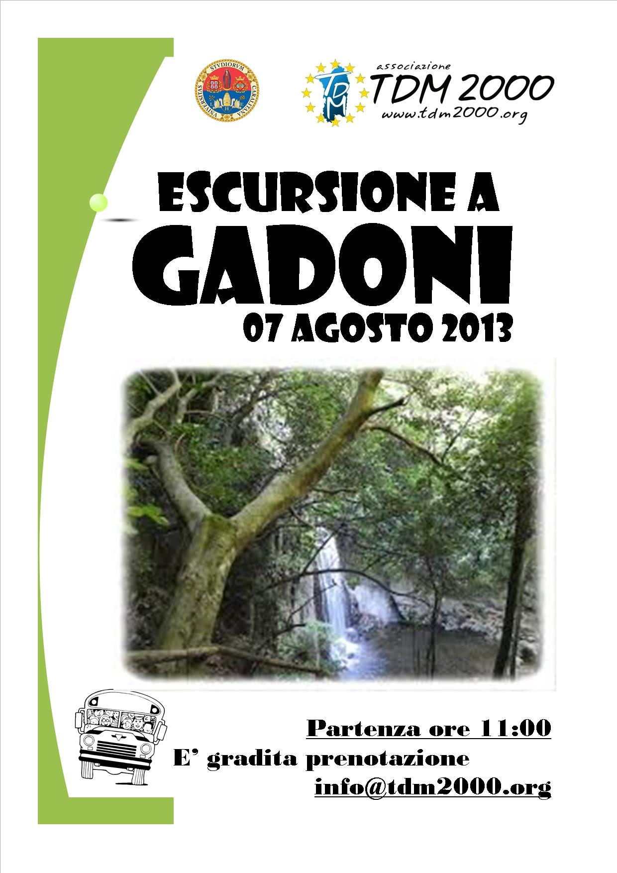 locandina